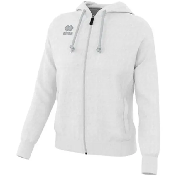 Errea Errea  Gornji dijelovi trenirke Wita Jr  Errea