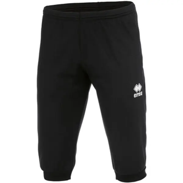 Errea Errea  Hlače 3/4 i 7/8 Joker Panta 3/4 Jr  Errea