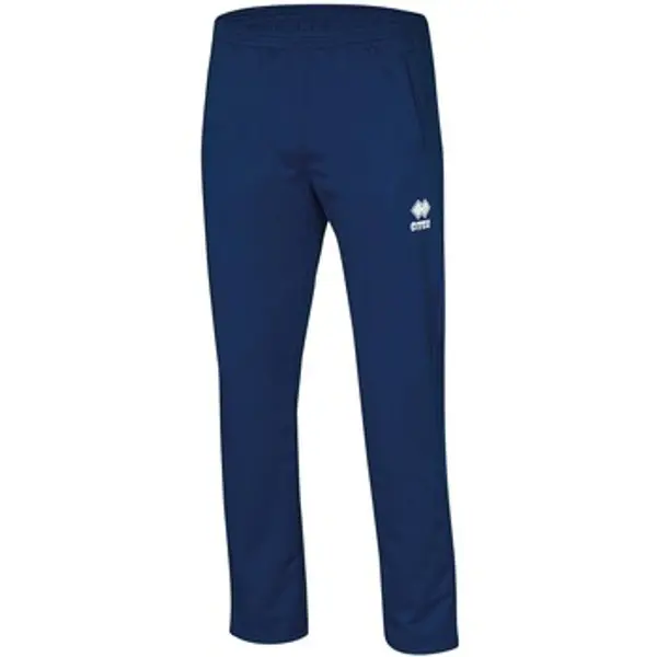 Errea Errea  Hlače Clayton 3.0 Jr  Errea