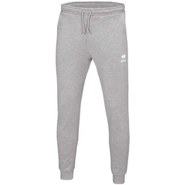 Errea Errea  Hlače Denali Jr  Errea