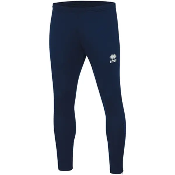 Errea Errea  Hlače Flann Jr  Errea