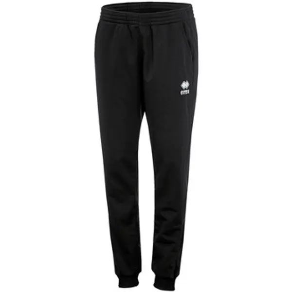 Errea Errea  Hlače Vanessa 3.0 Jr  Errea