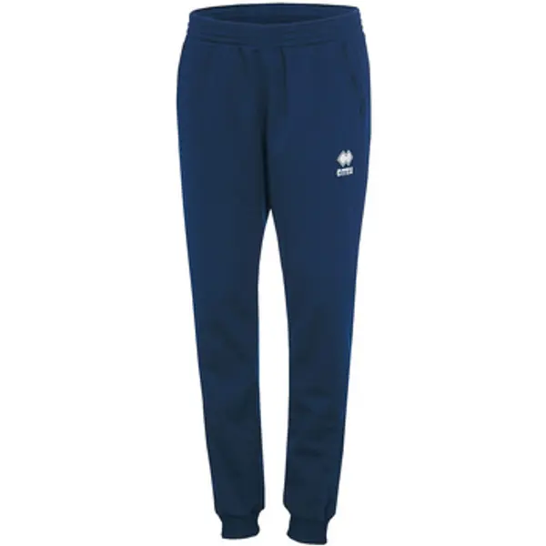 Errea Errea  Hlače Vanessa 3.0 Jr  Errea