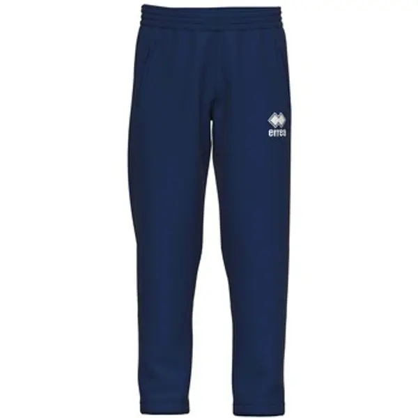 Errea Errea  Hlače Virgo Jr  Errea