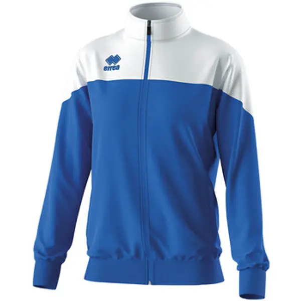 Errea Errea  Jakne Bea Jr  Errea