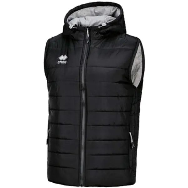 Errea Errea  Jakne Bjorn Smanicato Jr  Errea