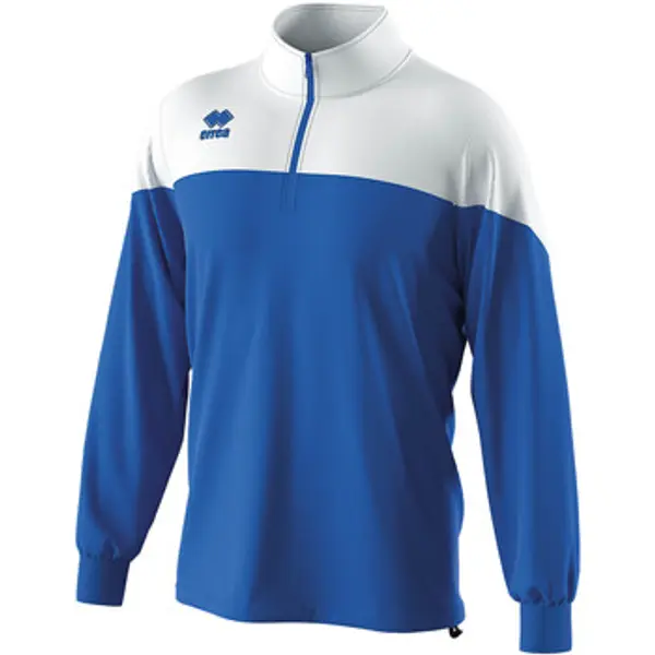 Errea Errea  Jakne Blake Jr  Errea