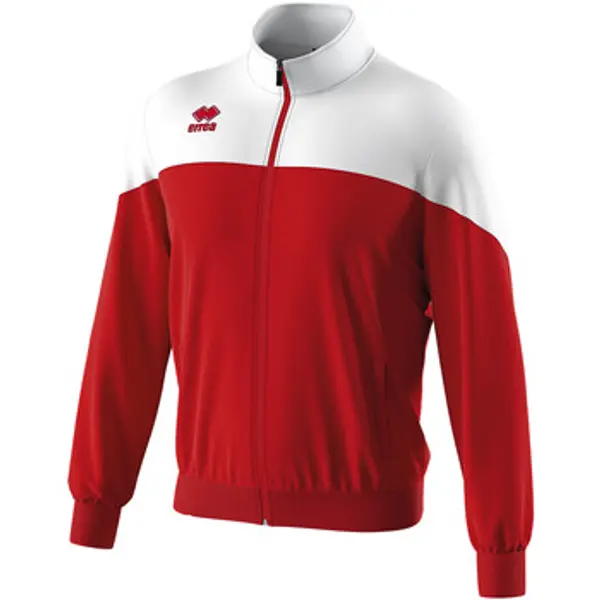 Errea Errea  Jakne Buddy Jr  Errea