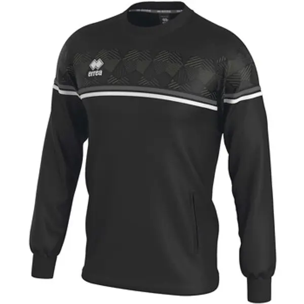 Errea Errea  Jakne Davis Jr  Errea