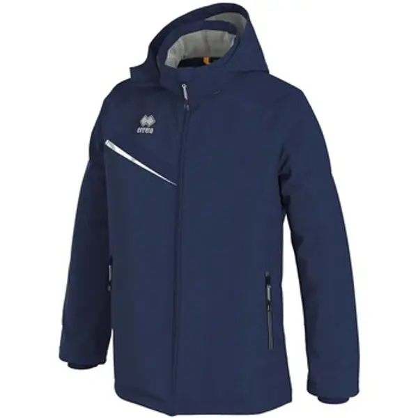 Errea Errea  Jakne Iceland 3.0 Giacca Ad  Errea
