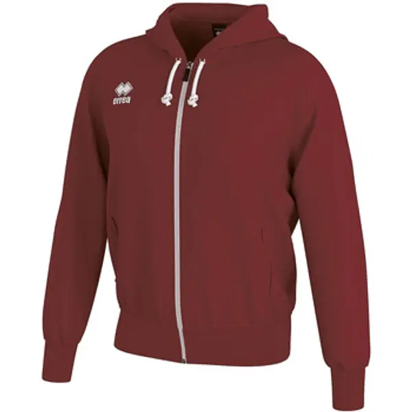 Errea Errea  Jakne Jacob Jr  Errea