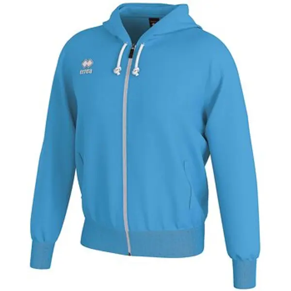 Errea Errea  Jakne Jacob Jr  Errea