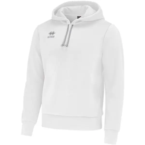 Errea Errea  Jakne Jonas Jr  Errea