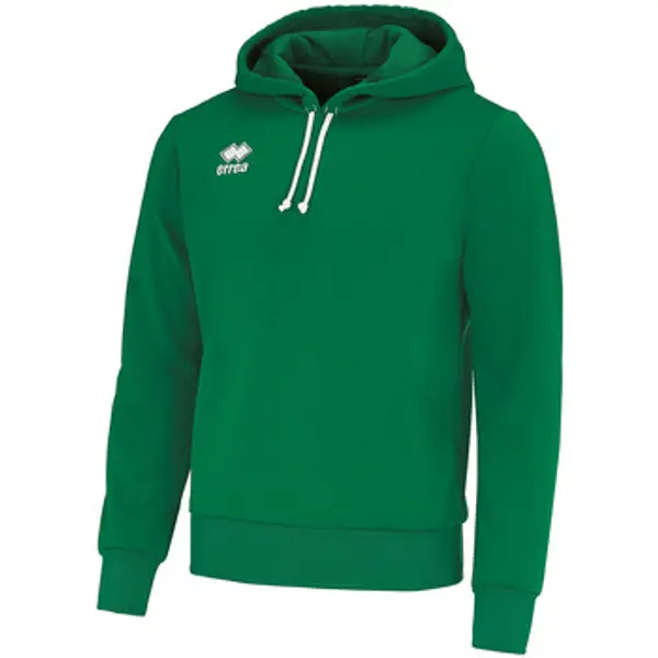 Errea Errea  Jakne Jonas Jr  Errea