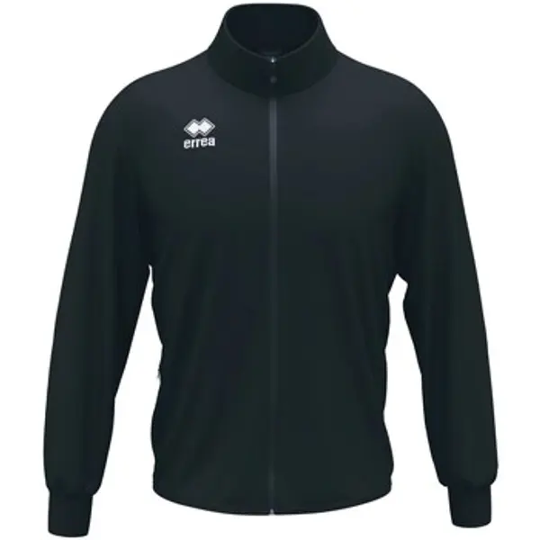 Errea Errea  Jakne Kurt Jr  Errea