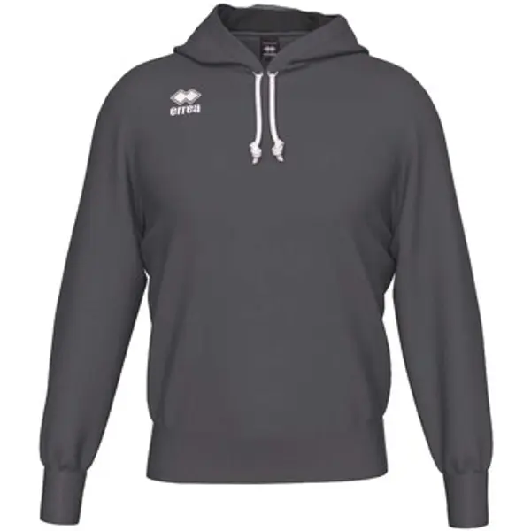 Errea Errea  Jakne Kurt Jr  Errea