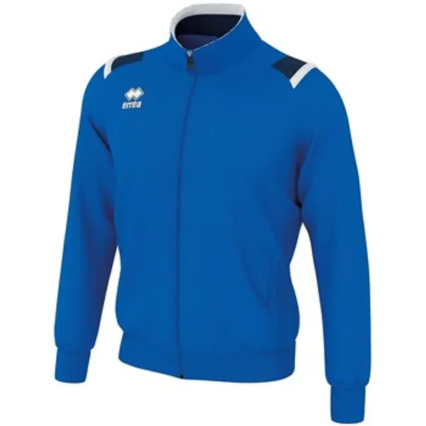 Errea Errea  Jakne Lou Jr  Errea