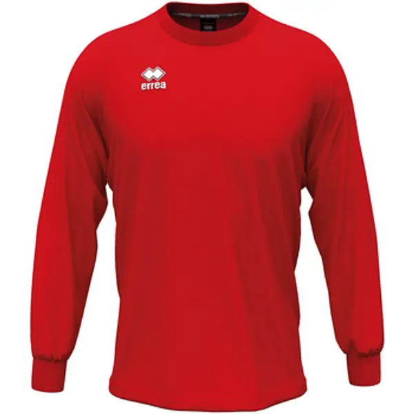 Errea Errea  Jakne Madison Jr  Errea