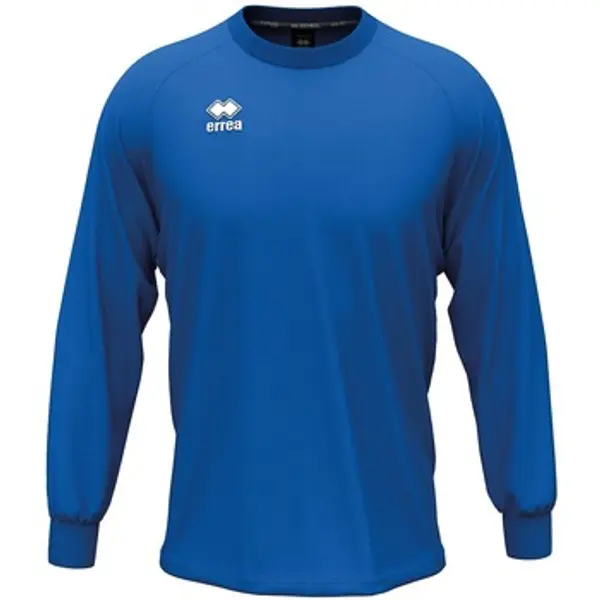 Errea Errea  Jakne Madison Jr  Errea