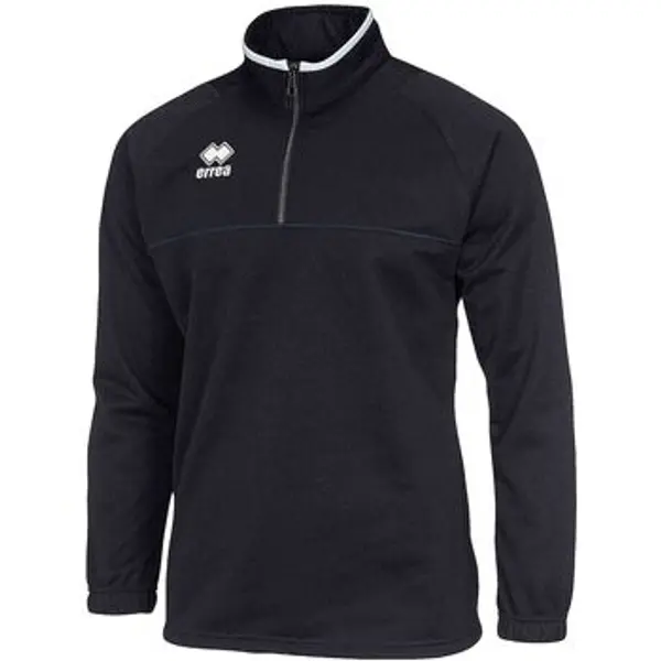 Errea Errea  Jakne Mansel 3.0 Jr  Errea