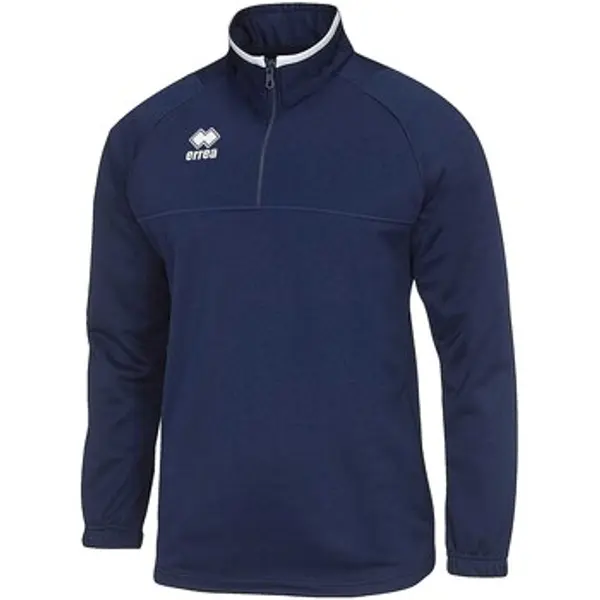 Errea Errea  Jakne Mansel 3.0 Jr  Errea