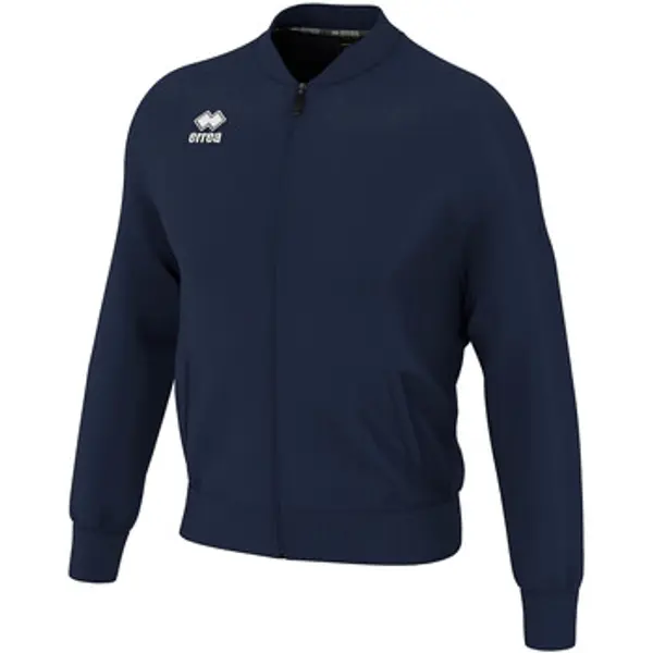 Errea Errea  Jakne Markus 3.0 Jr  Errea