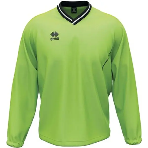 Errea Errea  Jakne Ottawa 3.0 Giacca Jr  Errea