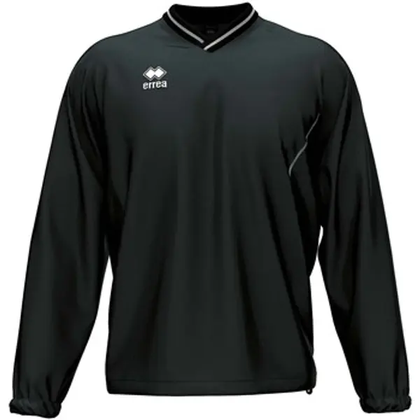 Errea Errea  Jakne Ottawa 3.0 Giacca Jr  Errea