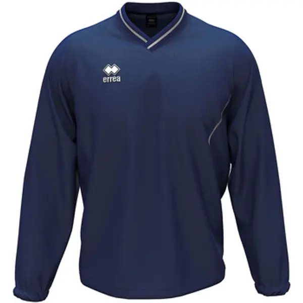 Errea Errea  Jakne Ottawa 3.0 Giacca Jr  Errea