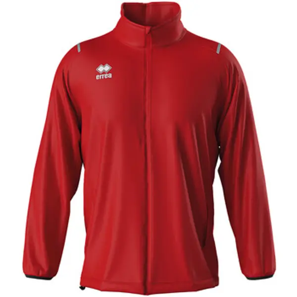 Errea Errea  Jakne Pressing Antipioggia Jr  Errea