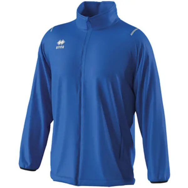 Errea Errea  Jakne Pressing Antipioggia Jr  Errea