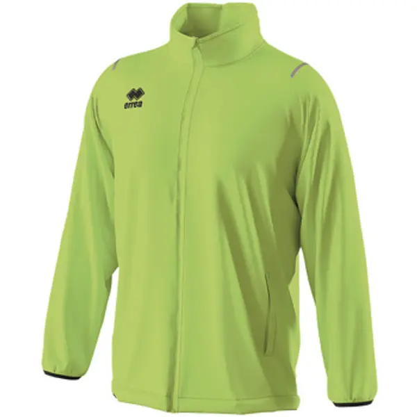 Errea Errea  Jakne Pressing Antipioggia Jr  Errea