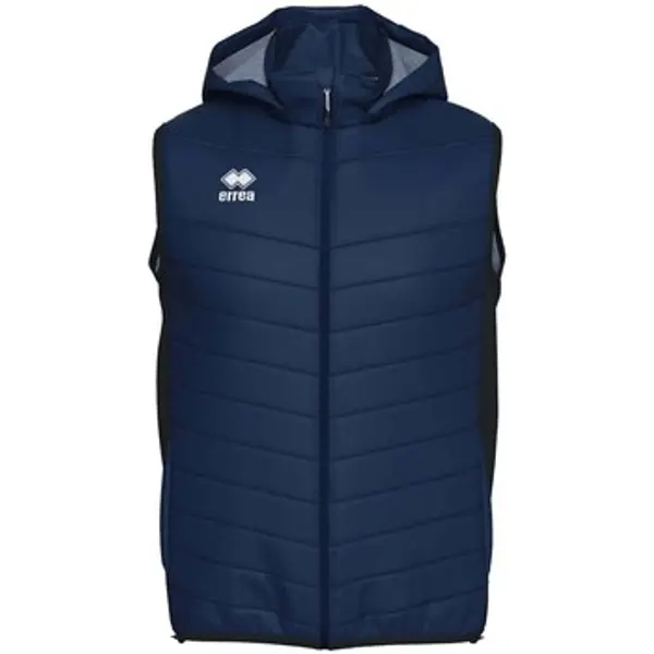 Errea Errea  Jakne Scozia Smanicato Jr  Errea