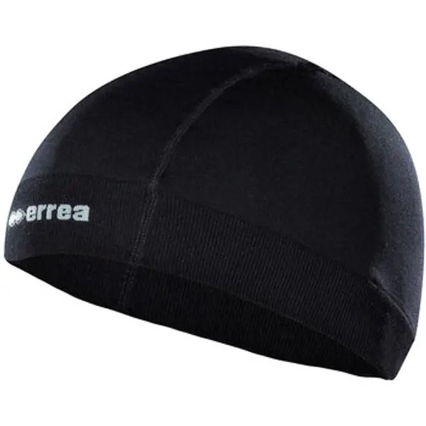 Errea Errea  Kape Cuffia Eerea Wei  Errea