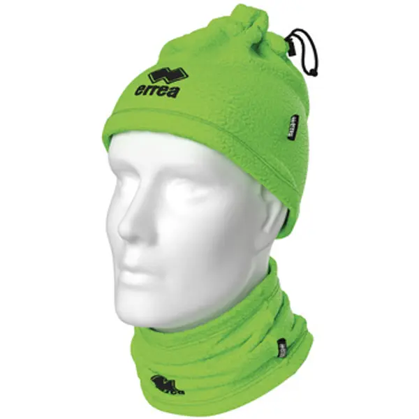 Errea Errea  Kape Jumar Evo Scaldacollo Jr  Errea