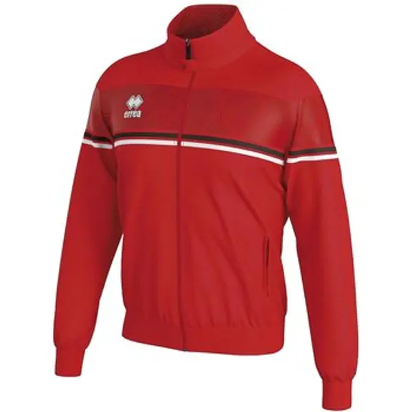 Errea Errea  Kratke jakne Donovan Jr  Errea