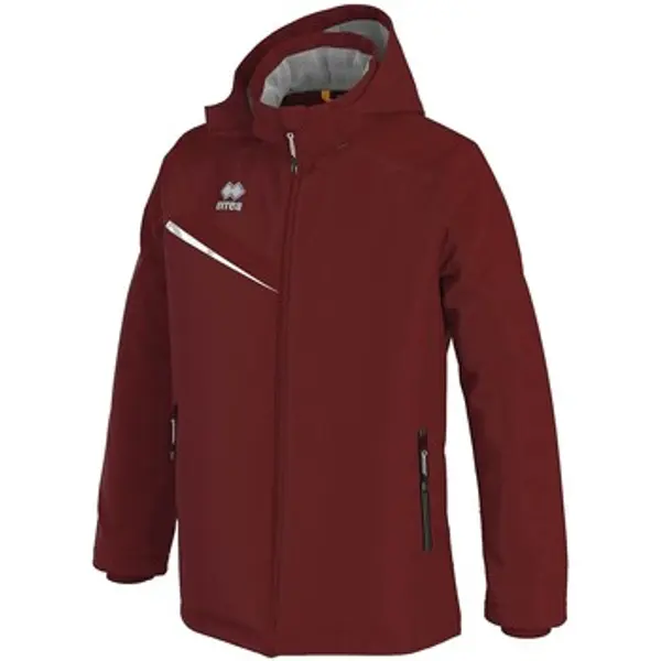Errea Errea  Kratke jakne Iceland 3.0 Giacca Jr  Errea