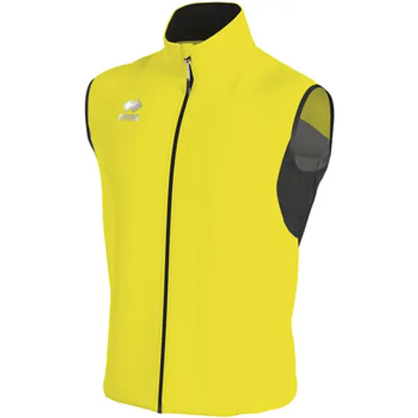 Errea Errea  Kratke jakne Wem Giacca Jr  Errea