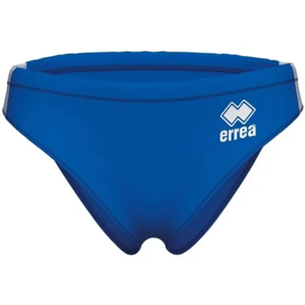 Errea Errea  Kupaći kostimi / Kupaće gaće Florence Slip Ad  Errea
