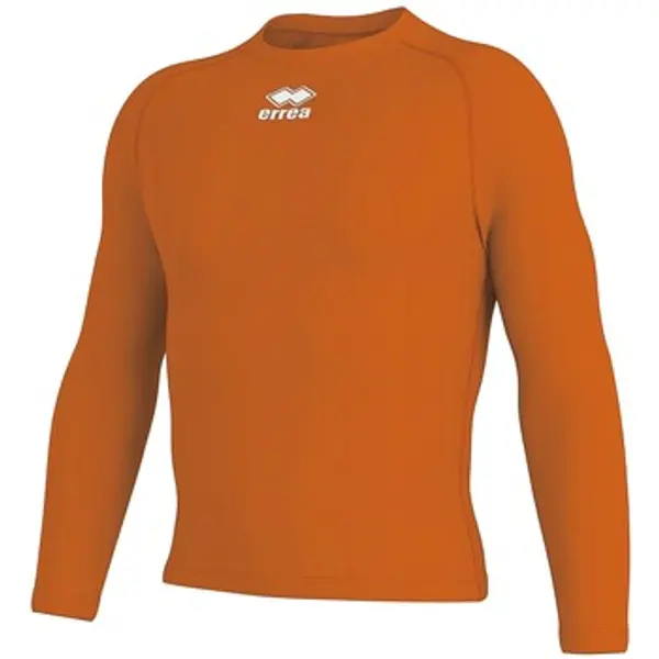 Errea Errea  Majice dugih rukava Daris Maglia Ml Ad  Errea