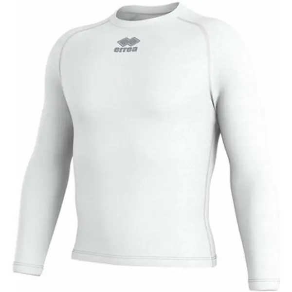 Errea Errea  Majice dugih rukava Daris Maglia Ml Ad  Errea