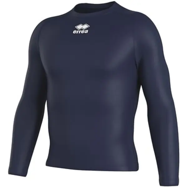 Errea Errea  Majice dugih rukava Daris Maglia Ml Jr  Errea