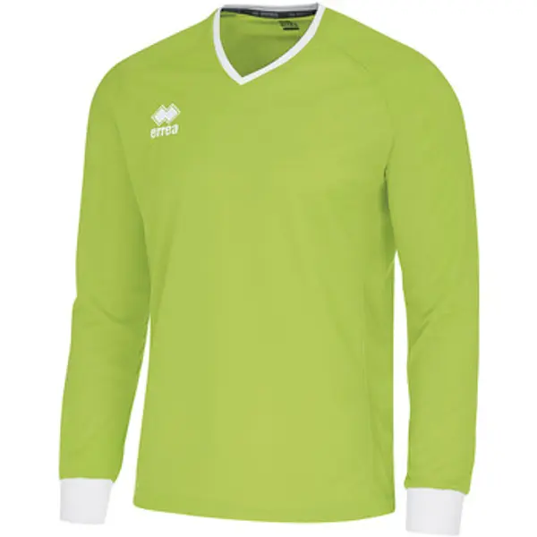 Errea Errea  Majice dugih rukava Lennox Maglia Ml Ad  Errea