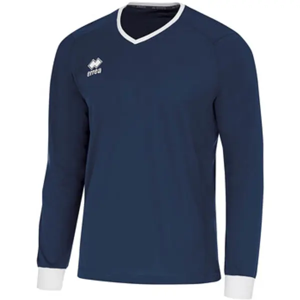 Errea Errea  Majice dugih rukava Lennox Maglia Ml Ad  Errea