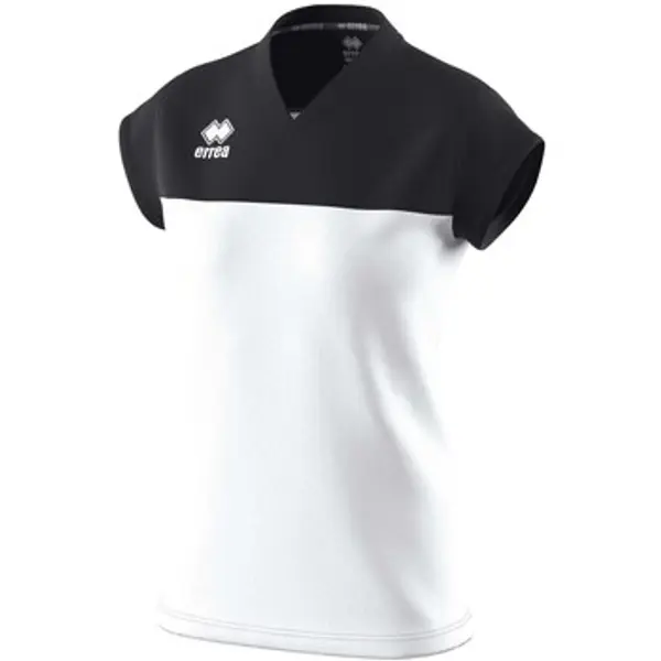 Errea Errea  Majice kratkih rukava Bessy Maglia Mc Ad  Errea