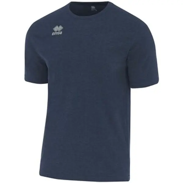 Errea Errea  Majice kratkih rukava Coven T-Shirt Mc Jr  Errea