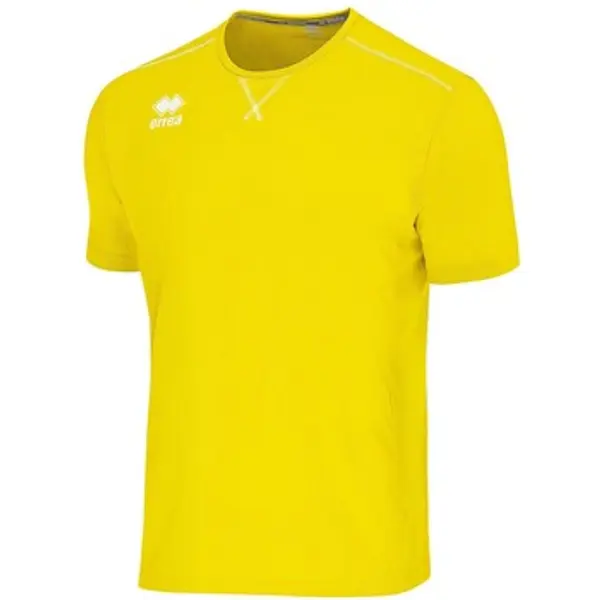 Errea Errea  Majice kratkih rukava Everton Maglia Mc Jr  Errea