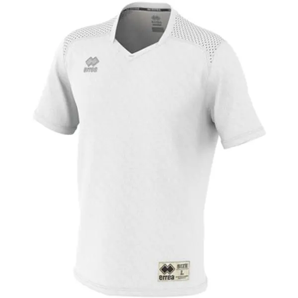 Errea Errea  Majice kratkih rukava Heat 3.0 Maglia Mc Ad  Errea