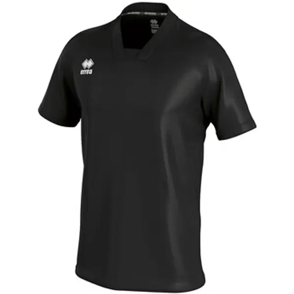 Errea Errea  Majice kratkih rukava Hunter Coprimaglia Mc Jr  Errea