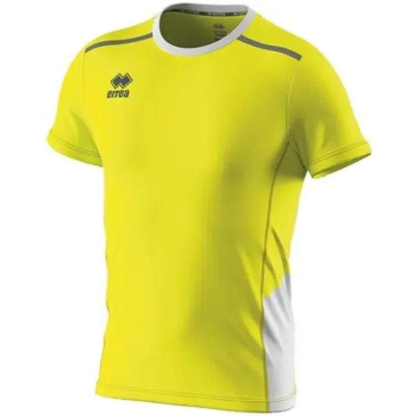 Errea Errea  Majice kratkih rukava Konnor Man Maglia Mc Ad  Errea